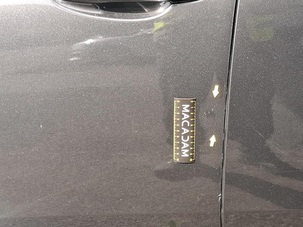 PEUGEOT 3008 Hybrid 225 e-EAT8 Allure Pack 2022