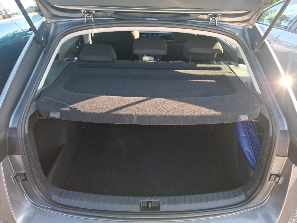 SKODA SCALA 1.0 TSI Evo 110 ch DSG7 Business 2024