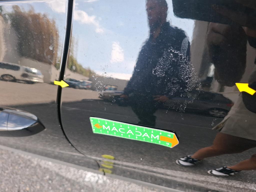 RENAULT CLIO V TCe 90 - 21N Business 2022