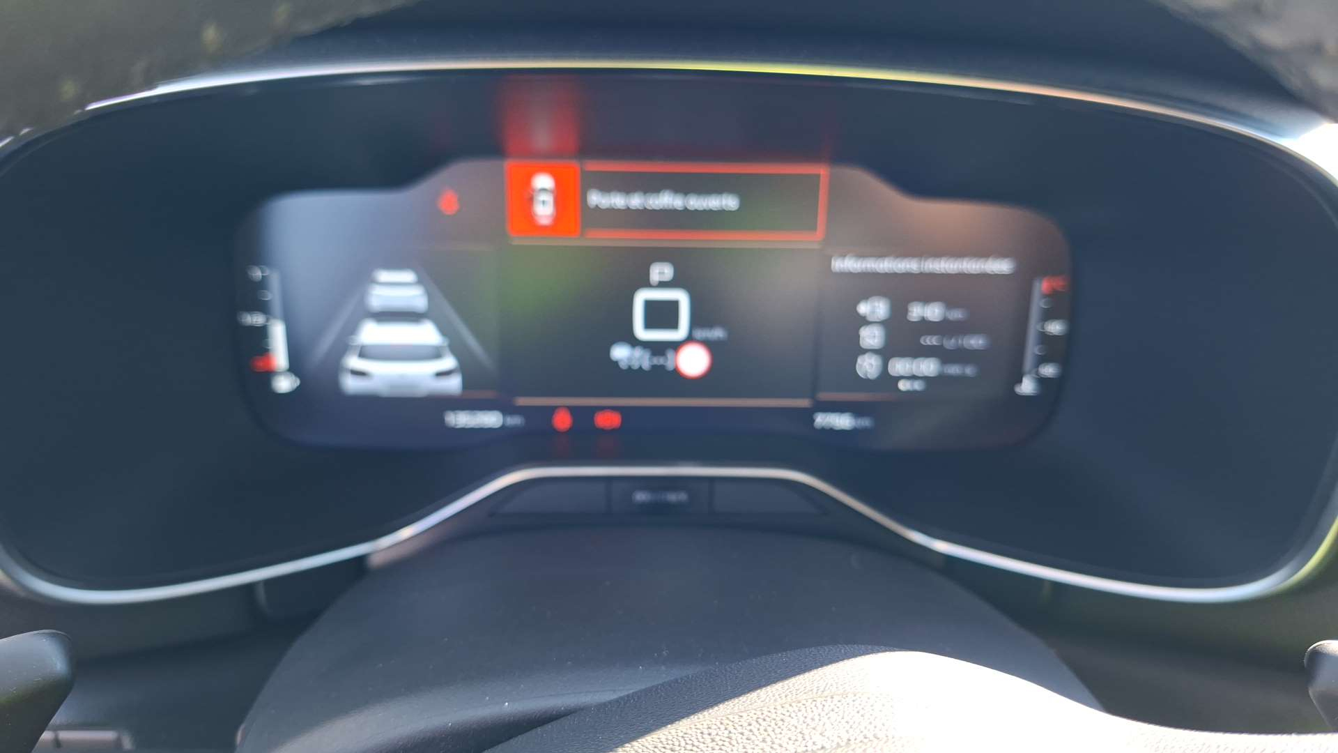 CITROEN C5 AIRCROSS PureTech 130 S&S EAT8 Feel 2022