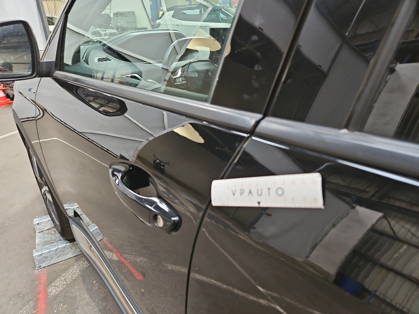 PEUGEOT 3008 Hybrid 225 e-EAT8 Allure Pack 2022