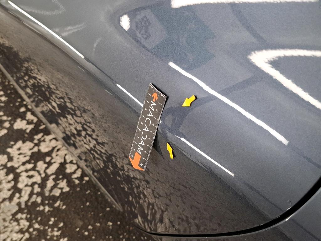 RENAULT CLIO V Blue dCi 100 Evolution 2023