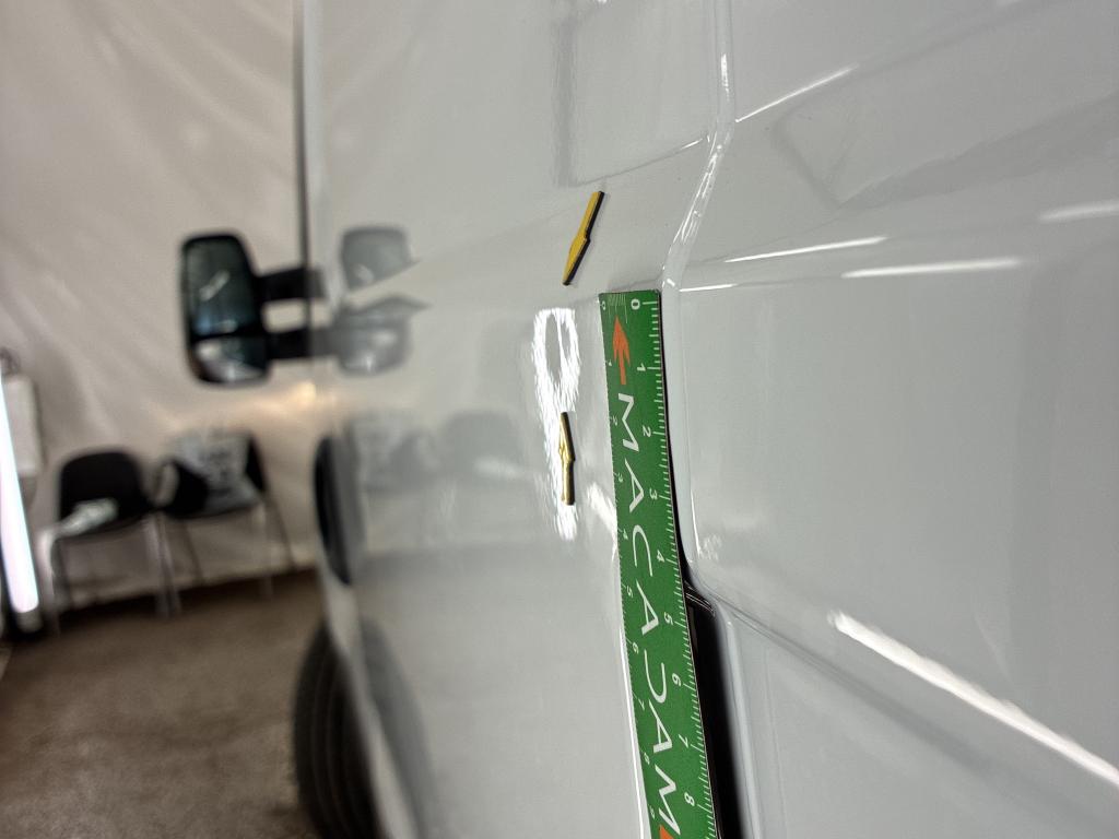 IVECO  2019