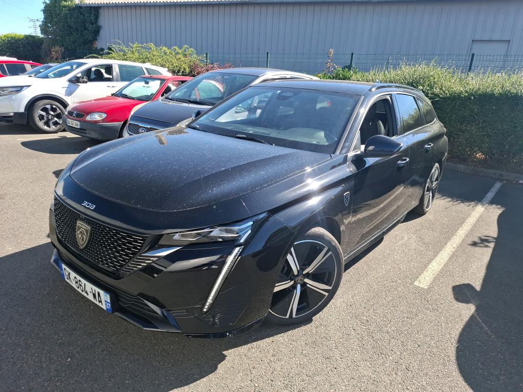 308 SW
