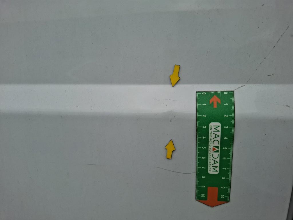 CITROEN JUMPER FOURGON TOLE 33 L1H1 BLUEHDi 120 S&S BVM6 DRIVER 2022
