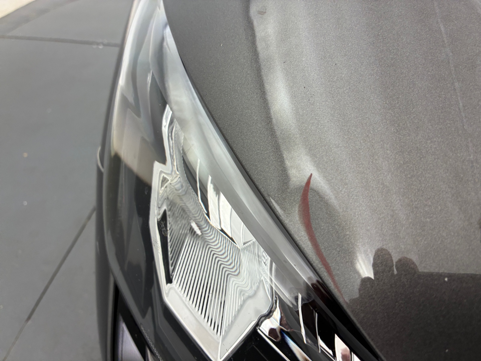 PEUGEOT 208 PureTech 100 S&S EAT8 Style 2023
