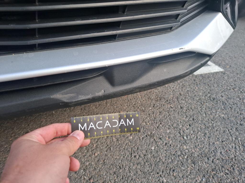 PEUGEOT 3008 Hybrid 225 e-EAT8 Active Pack 2023