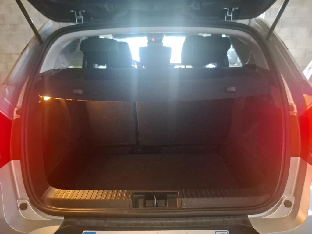 RENAULT CAPTUR TCe 90 Evolution 2023