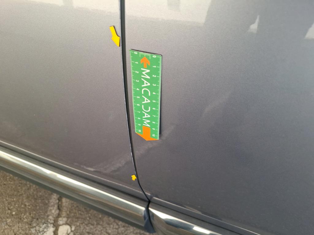 PEUGEOT 3008 Hybrid 225 e-EAT8 Allure Pack 2022