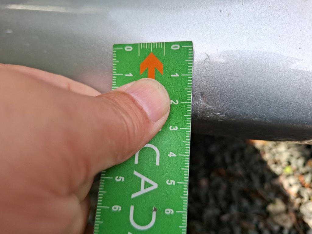 TOYOTA YARIS HYBRIDE 116h Dynamic 2022