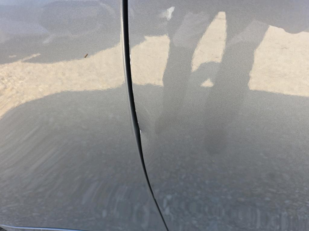 FIAT 500e 118 ch Icône 2022