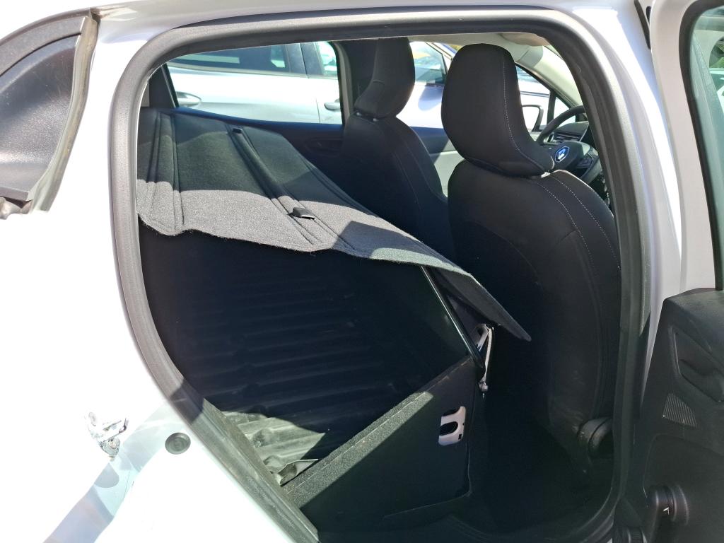 RENAULT CLIO SOCIETE TCE 90 - 21 AIR NAV 2021
