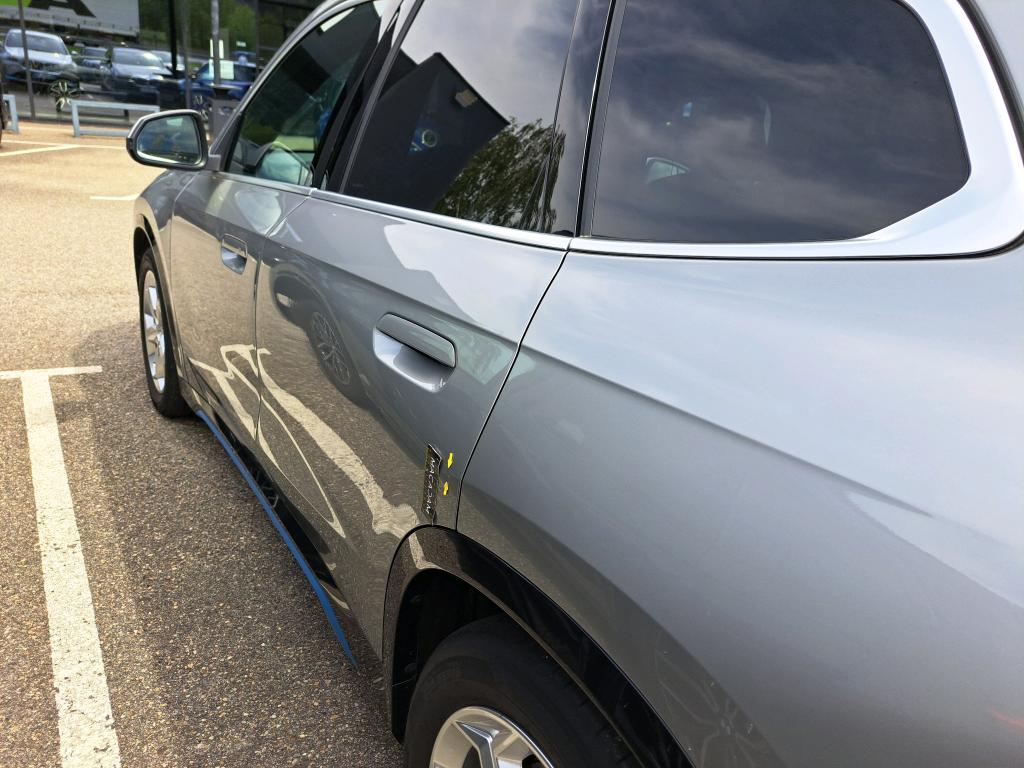 BMW iX1 xDrive30 313ch BVA xLine 2023