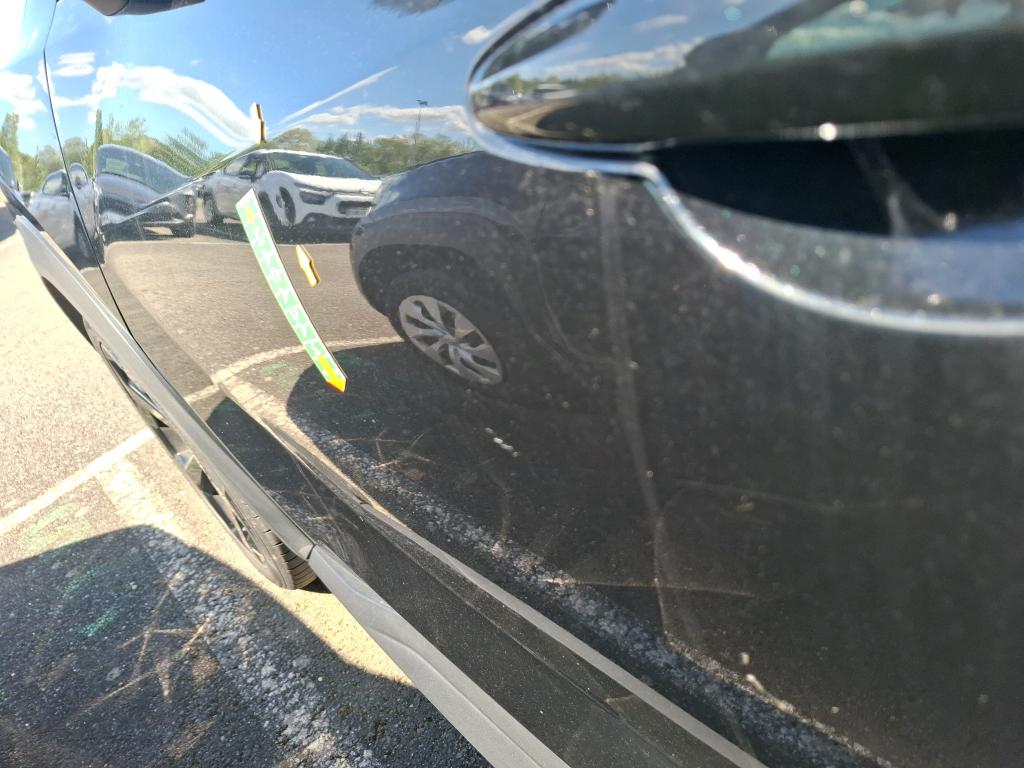 NISSAN Juke DIG-T 114 Tekna 2024