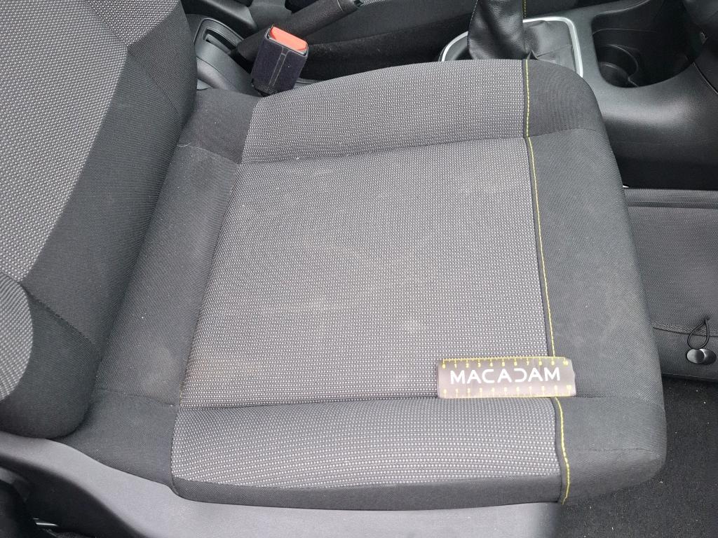 CITROEN C3 PureTech 83 S&S BVM5 C-Series 2023