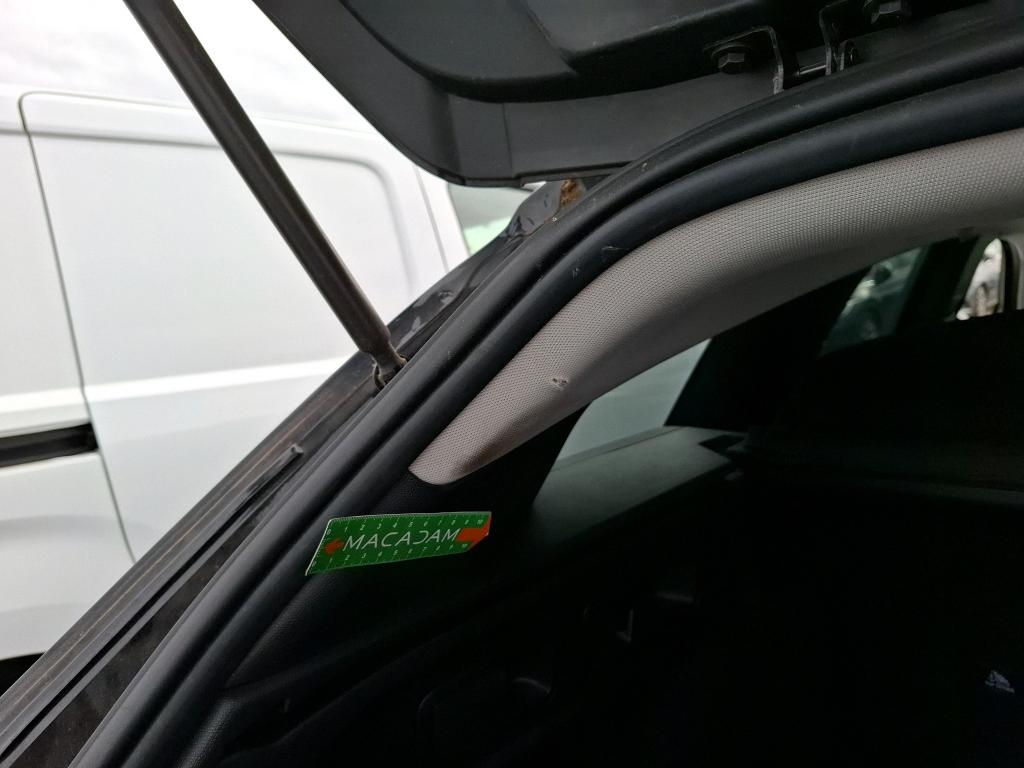 PEUGEOT 308 SW BlueHDi 130ch S&S EAT8 Allure Pack 2023