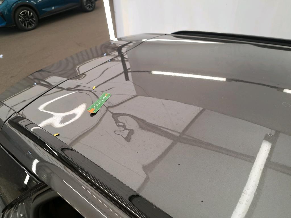 PEUGEOT 2008 BlueHDi 110 S&S BVM6 Allure Pack 2022