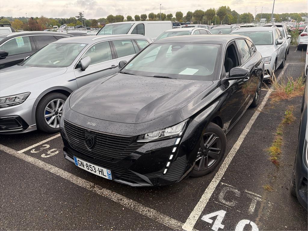 308 SW