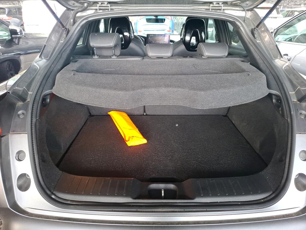 NISSAN Juke DIG-T 114 Tekna 2024