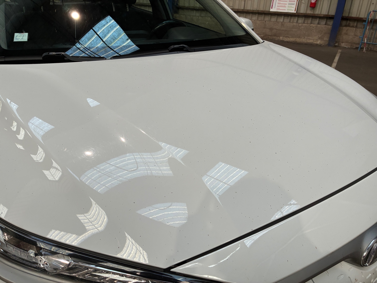 HYUNDAI Kona Electrique 39 kWh - 136 ch Intuitive 2020