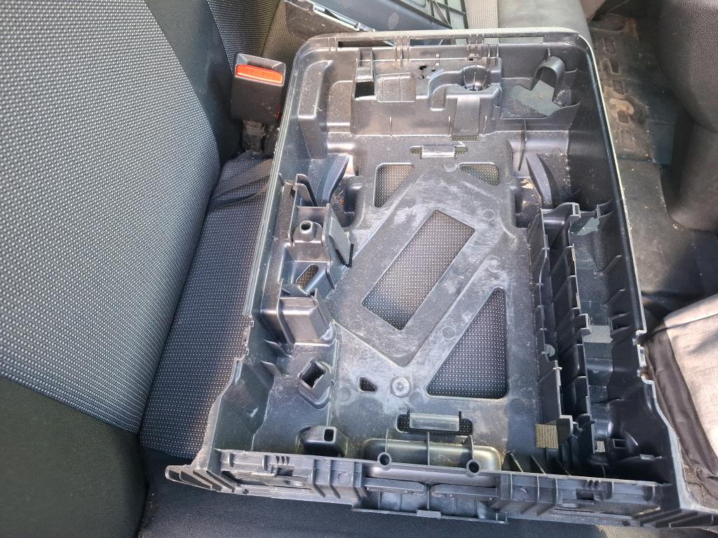 CITROEN SPACETOURER BUSINESS XL BlueHDi 150 S&S BVM6 2019