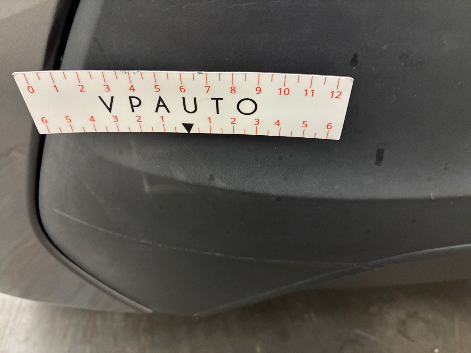 PEUGEOT 208 PureTech 75 S&S BVM5 2023