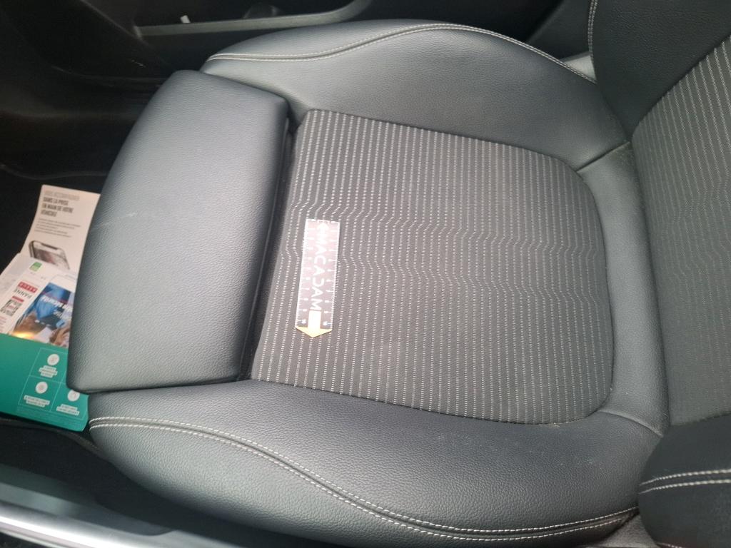 MERCEDES-BENZ MERCEDES GLB 200 d 8G-DCT Progressive Line 2021