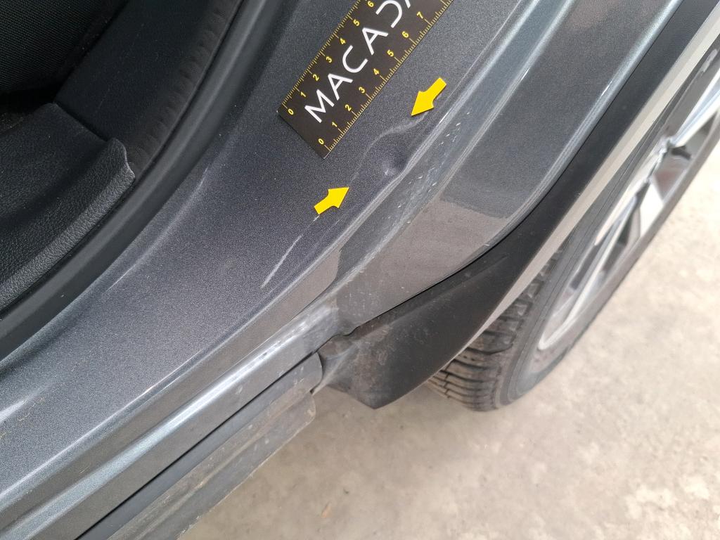 NISSAN QASHQAI VP e-Power 190 ch N-Connecta 2023