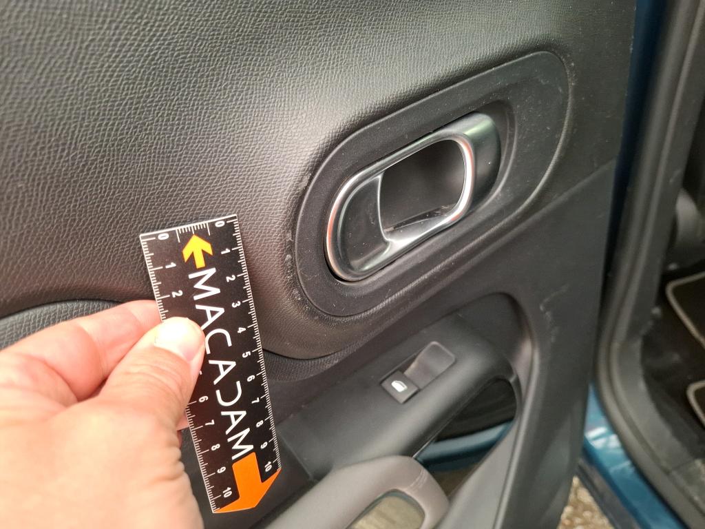 CITROEN C5 AIRCROSS Hybride Rechargeable 225 e-EAT8 Shine Pack 2022