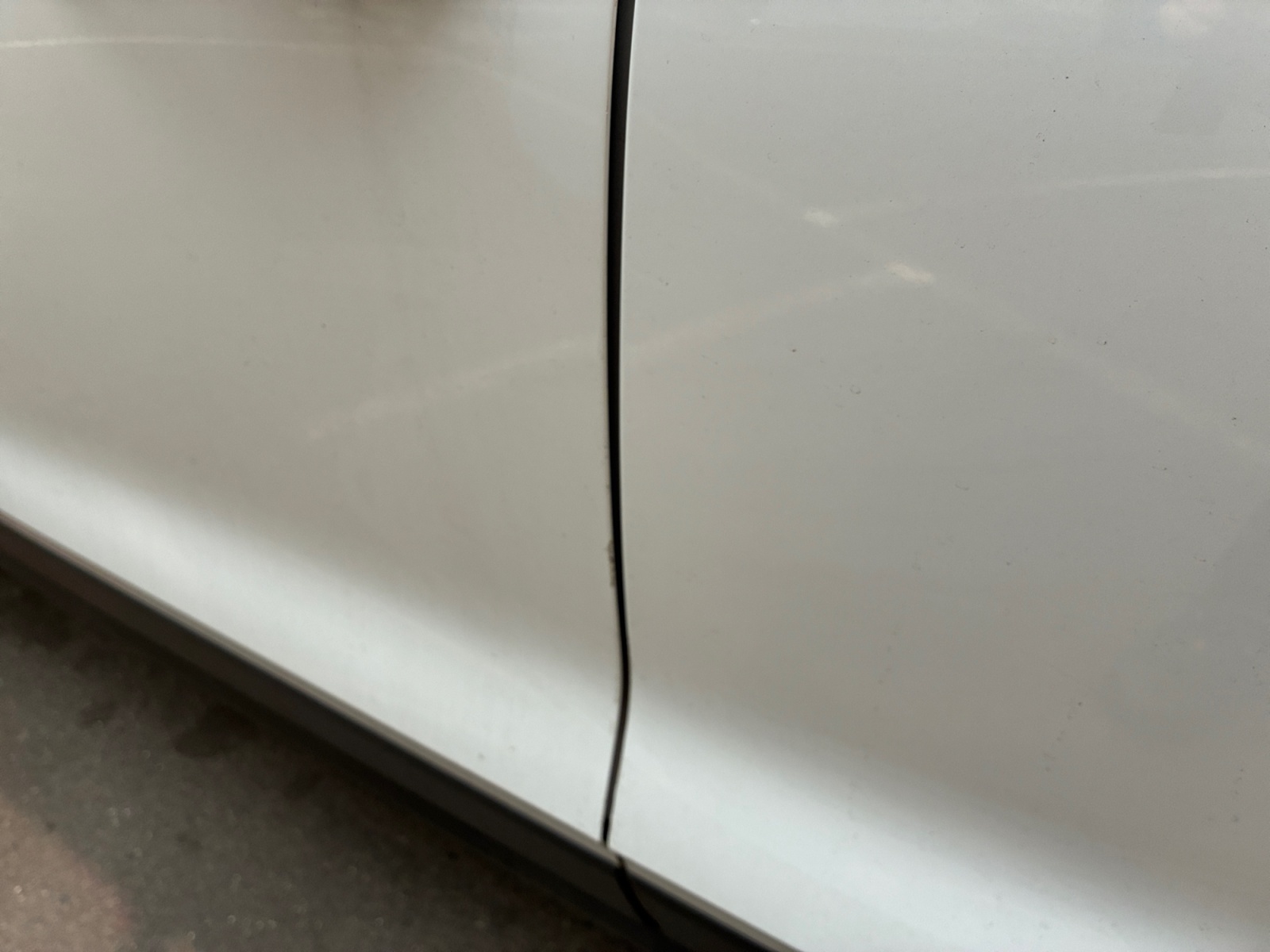 SEAT ARONA 1.0 TSI 95 ch Start/Stop BVM5 Xperience pack FR 2024