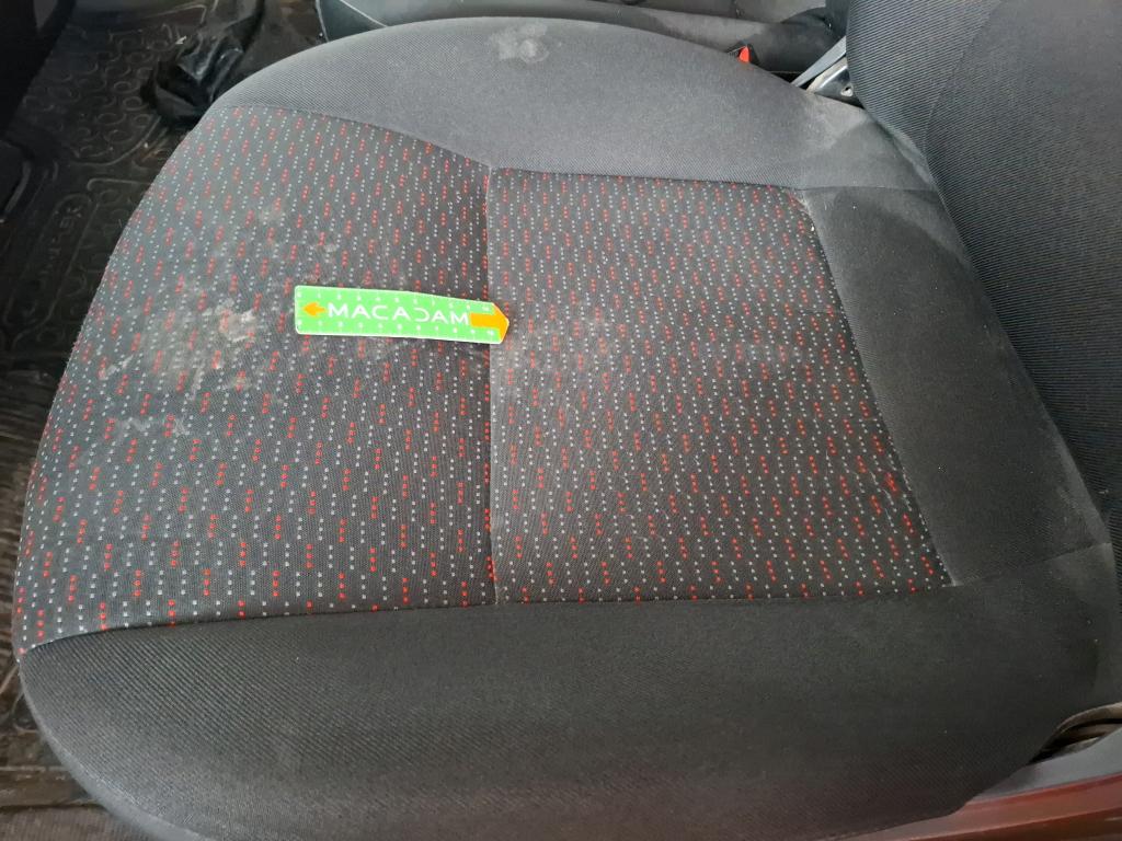 CITROEN JUMPER FOURGON TOLE 35 L3H2 BLUEHDi 140 S&S BVM6 CLUB 2022