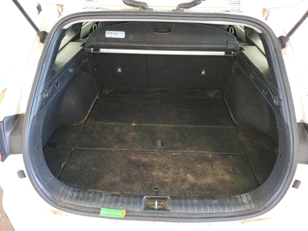 KIA CEE'D CEED SW 1.6 CRDi 136 ch MHEV iBVM6 Active 2024