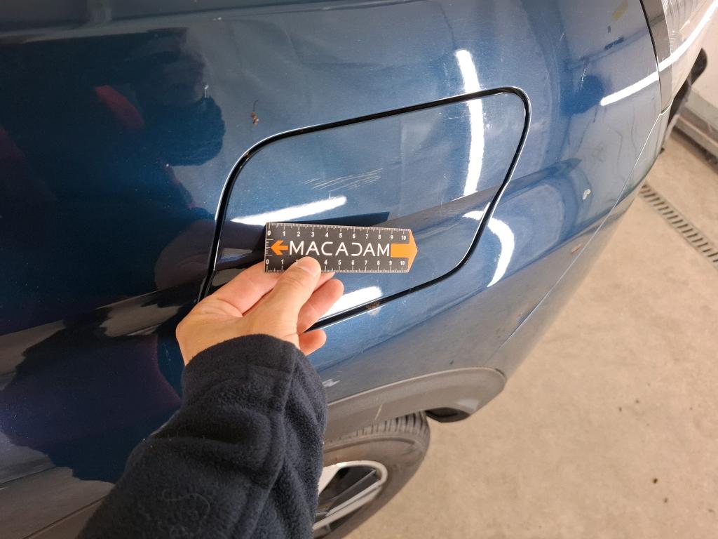 PEUGEOT 3008 Hybrid 225 e-EAT8 GT 2021