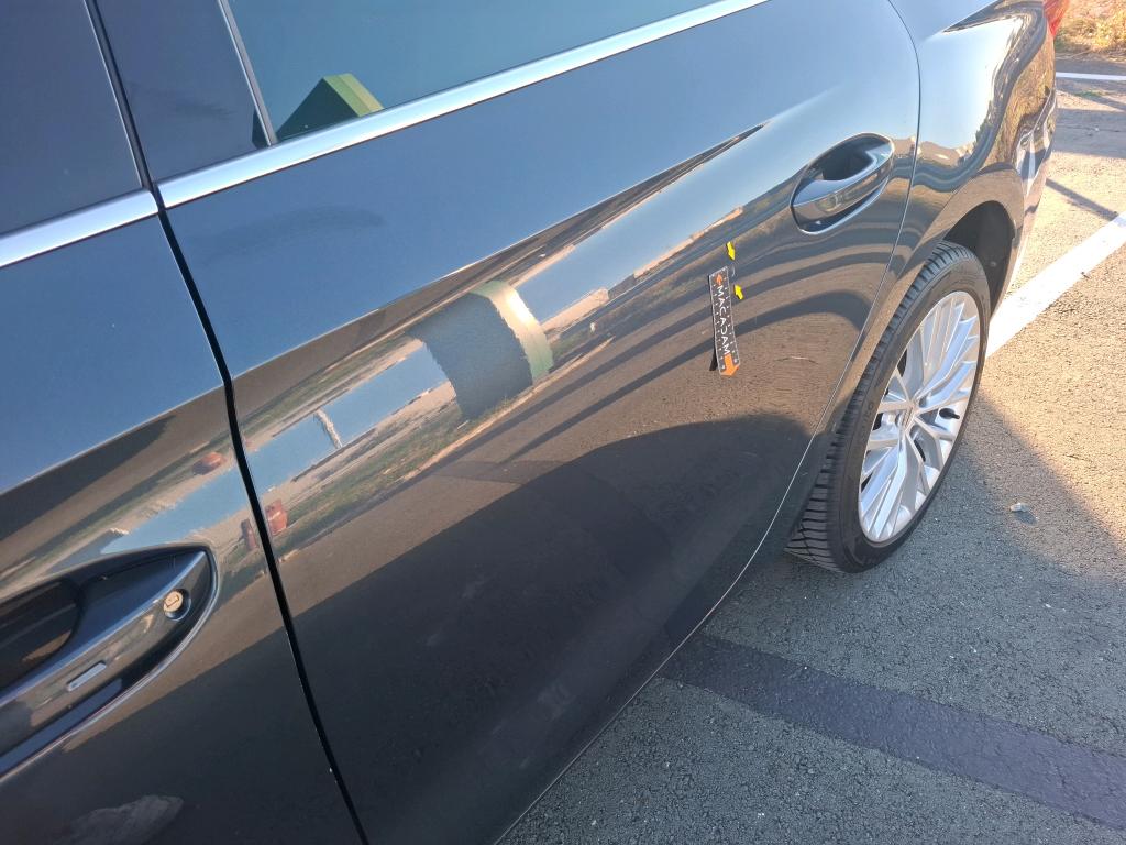 SEAT LEON SPORTSTOURER 1.5 eTSI 150 DSG7 Xcellence 2023