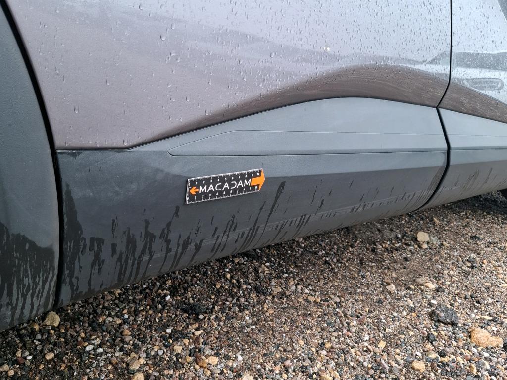 RENAULT CAPTUR TCe 90 Evolution 2024