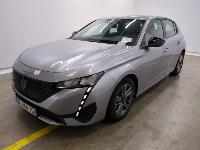 308 BLUEHDI
