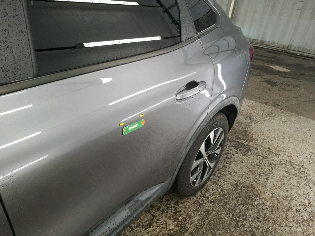 RENAULT ARKANA E-Tech 145 - 22 Evolution 2023