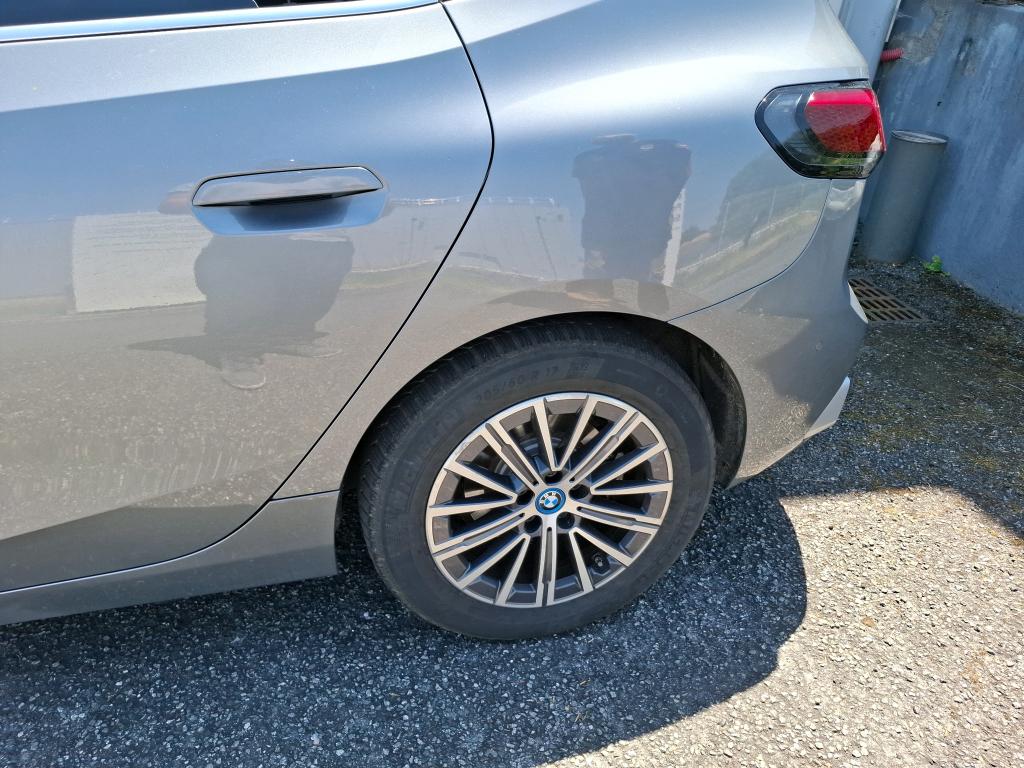 BMW SERIE 2 ACTIVE TOURER 225e xDrive 245 ch DKG7 Luxury 2023