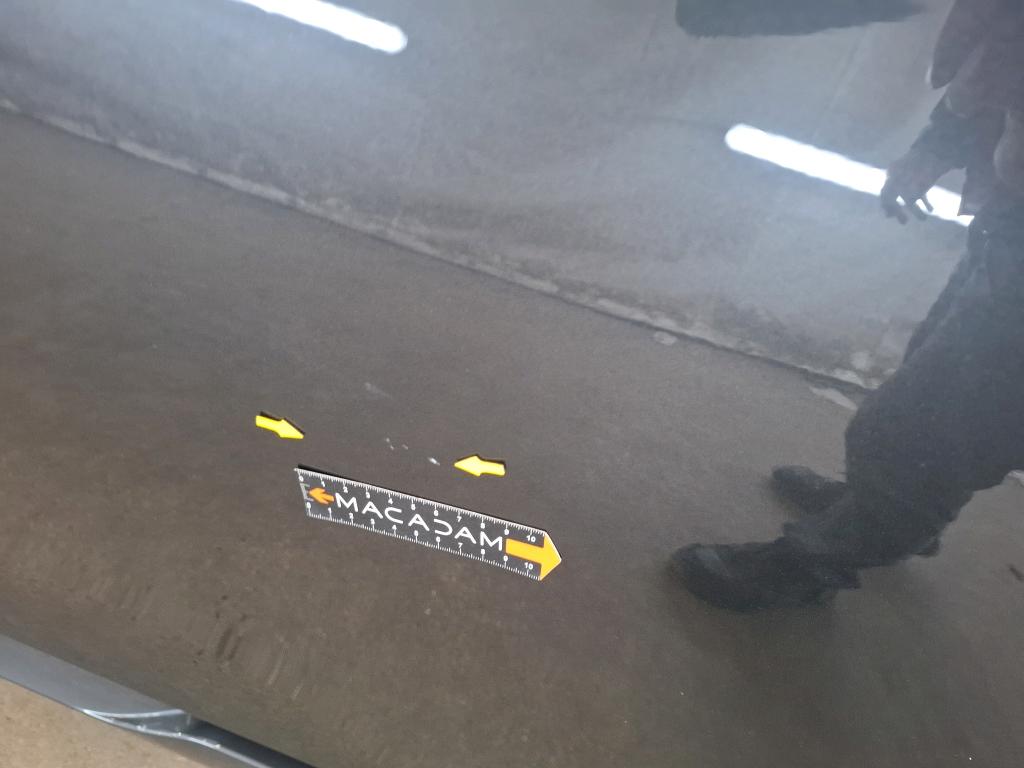 CUPRA BORN 230 ch - Batterie XL VZ 2023
