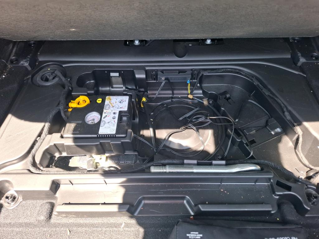 MERCEDES-BENZ MERCEDES CLASSE A 180 d 7G-DCT Style Line 2019