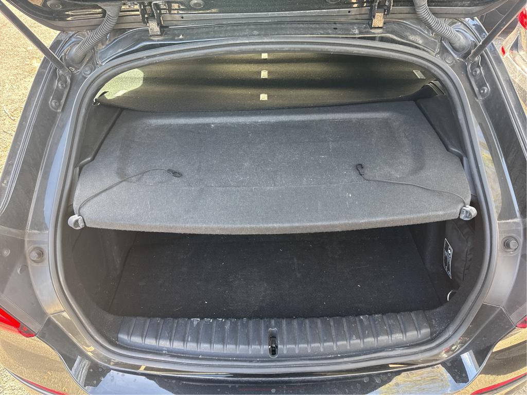 BMW SERIE 1 F40 116d 116 ch DKG7 Business Design 2021