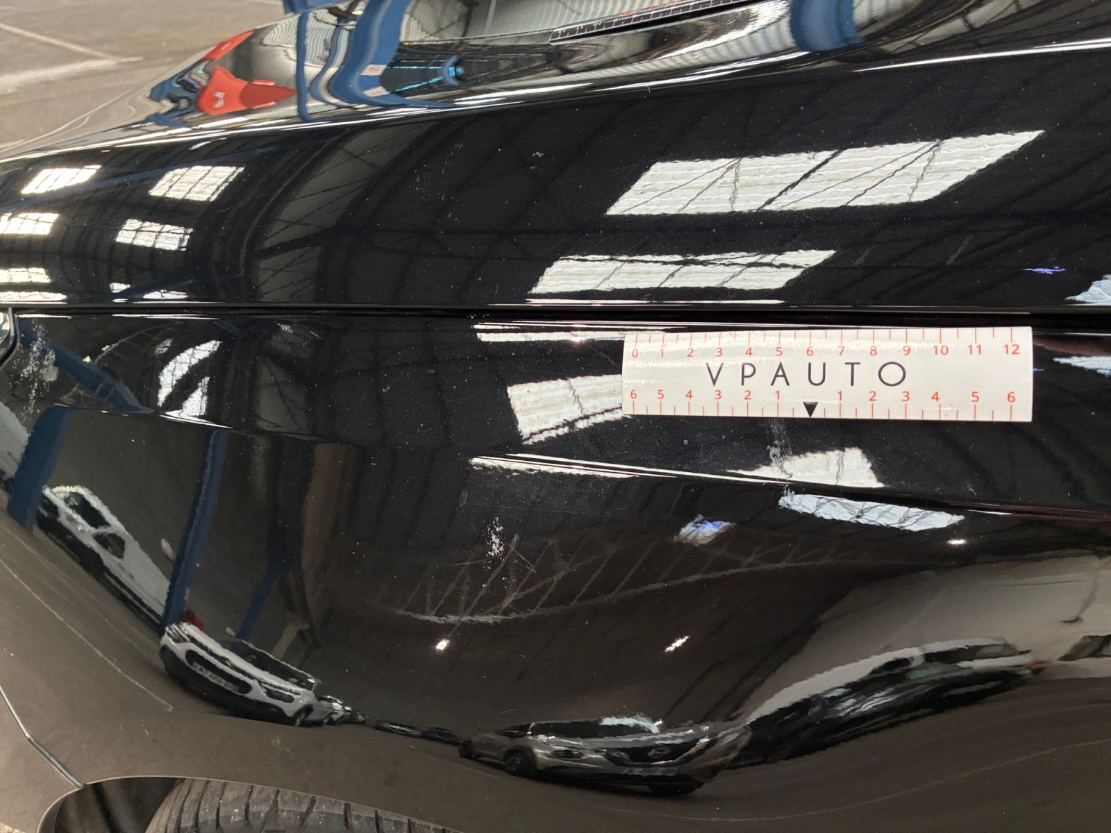 PEUGEOT 308 PureTech 130ch S&S EAT8 GT 2021