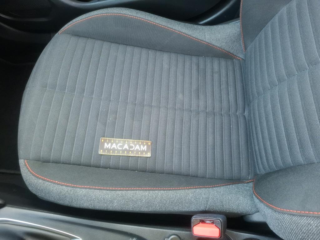 PEUGEOT 2008 PureTech 100 S&S BVM6 Active Pack 2023