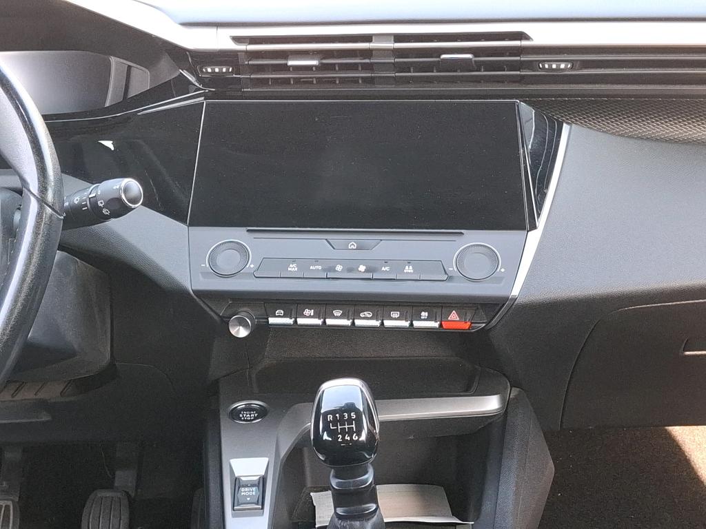 PEUGEOT 308 SW PureTech 130ch S&S BVM6 Active Pack 2023