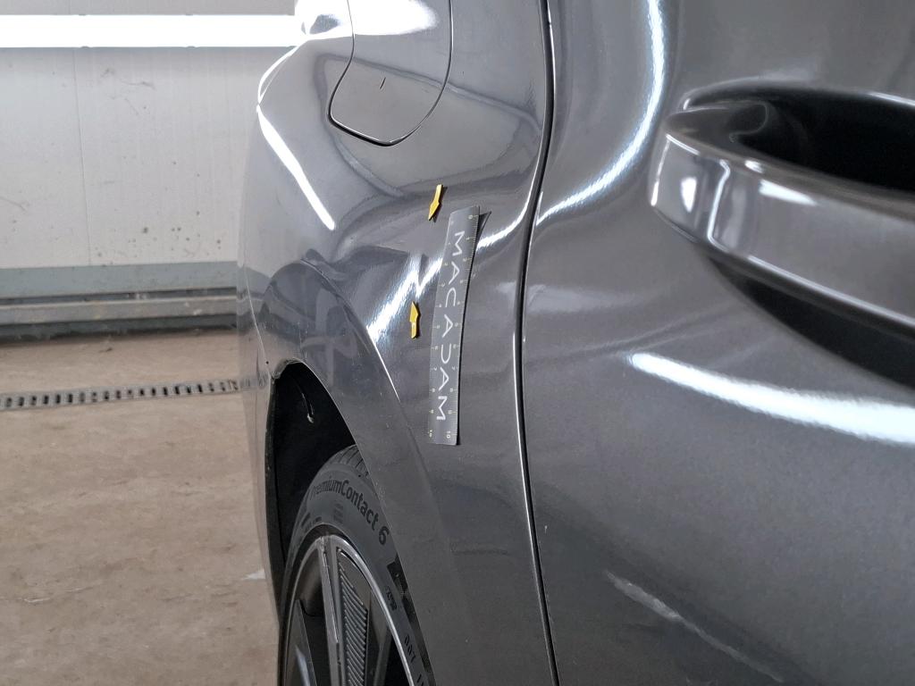 PEUGEOT 308 SW BlueHDi 130ch S&S EAT8 GT 2023