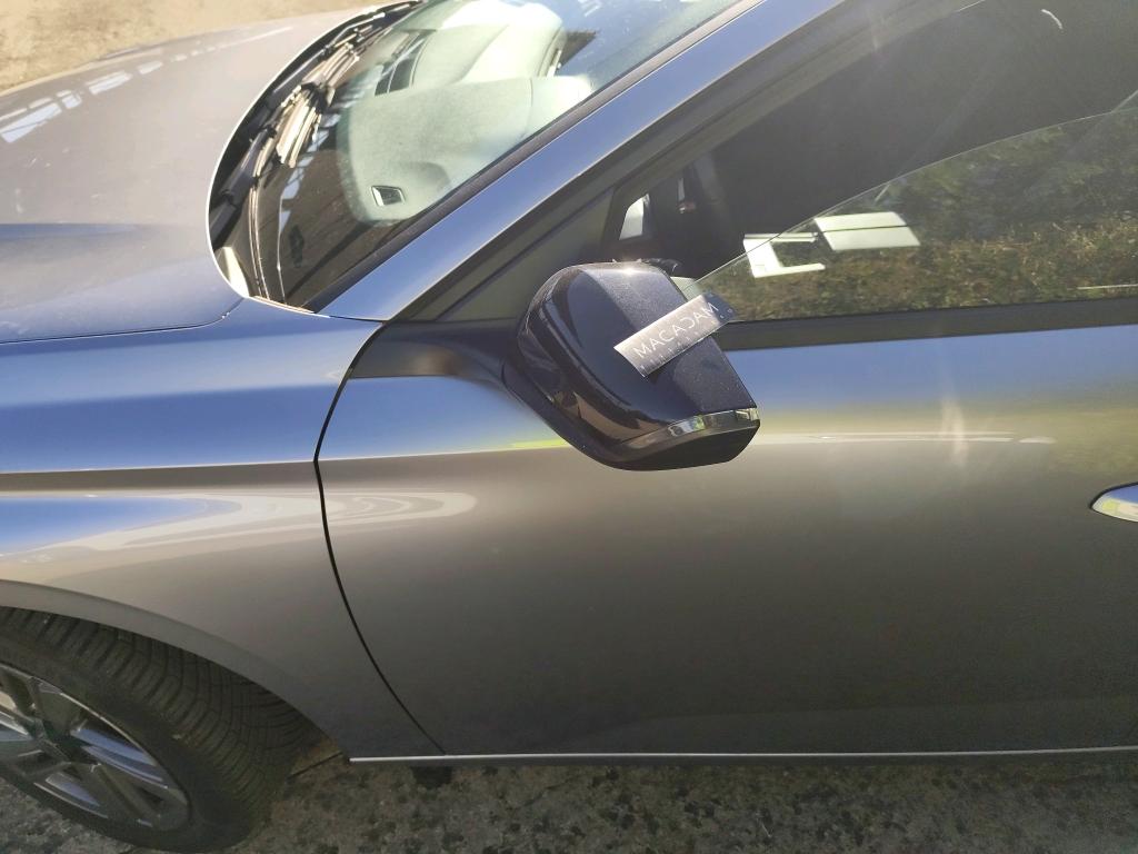 PEUGEOT 308 SW PureTech 130ch S&S EAT8 Active Pack 2023