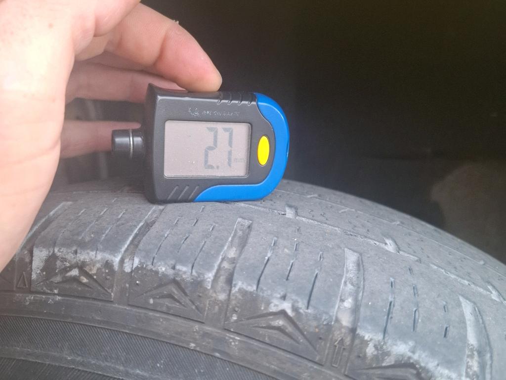 CITROEN JUMPER FOURGON TOLE 35 L3H3 BLUEHDi 140 S&S BVM6 - 2023