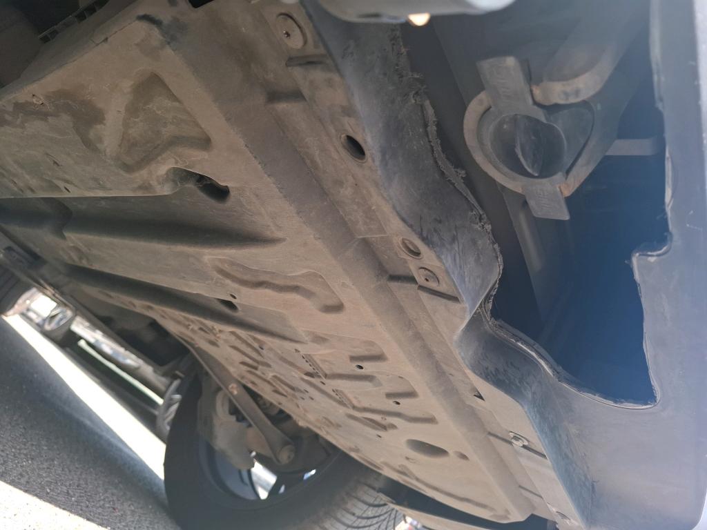 DS 7 DS7 CROSSBACK BlueHDi 130 EAT8 Performance Line 2022