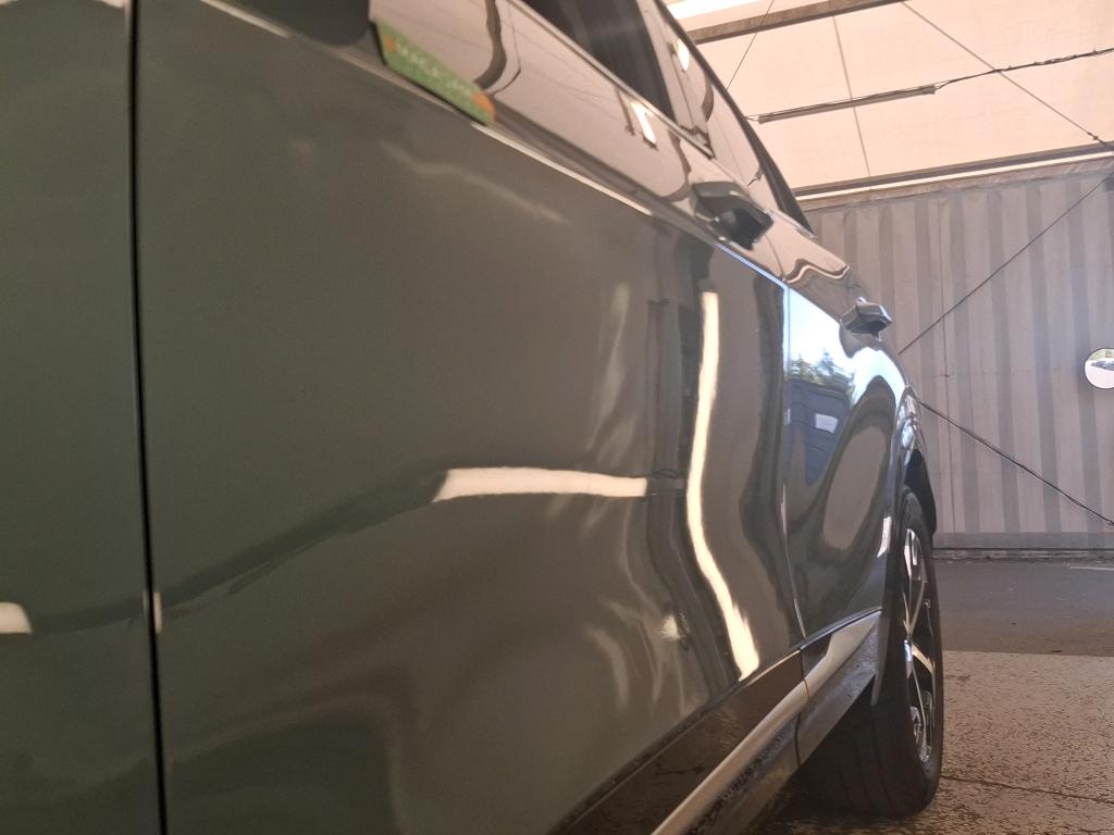 KIA SPORTAGE VP 1.6 CRDi 136ch MHEV DCT7 4x2 Design 2023