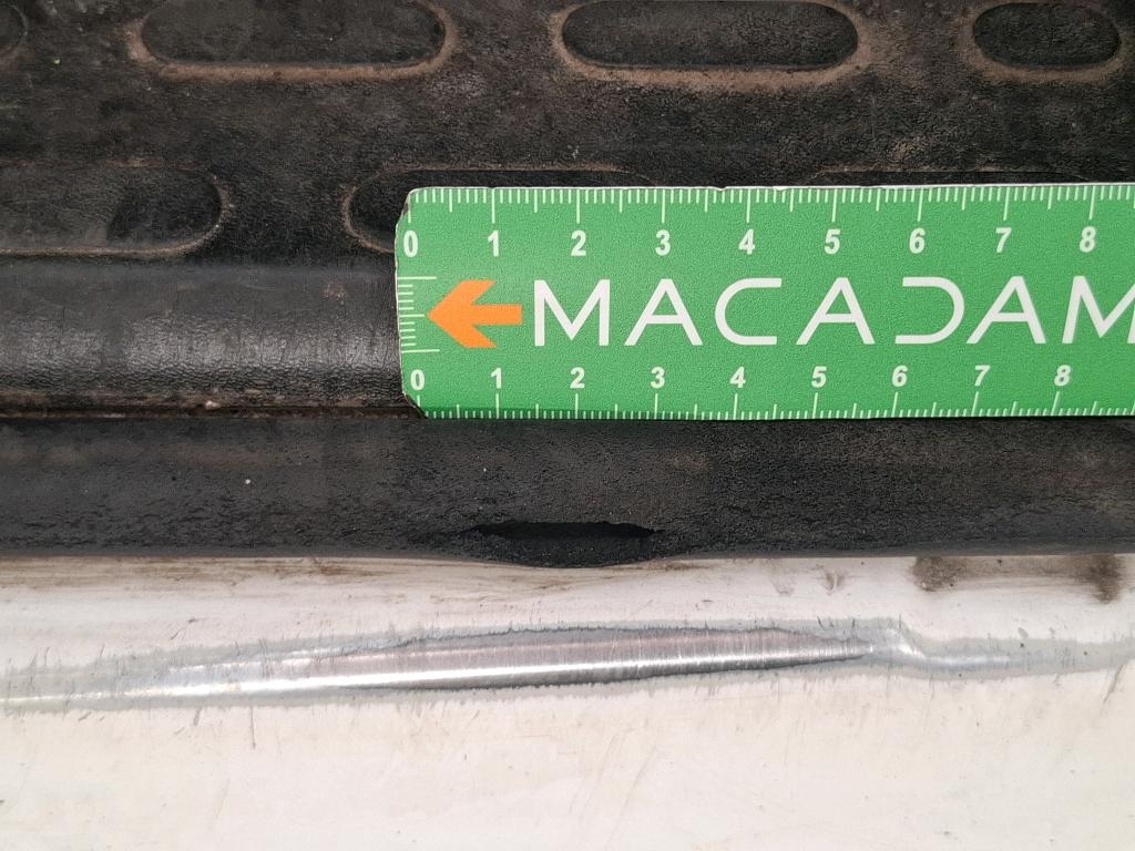 CITROEN JUMPER FOURGON TOLE 35 L1H2 BLUEHDi 140 S&S BVM6 CONTROL 2020